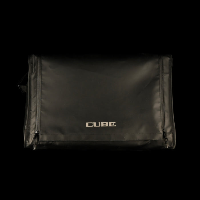 Pre Owned Roland Cube Street EX Guitar Amp Combo #I2L1387