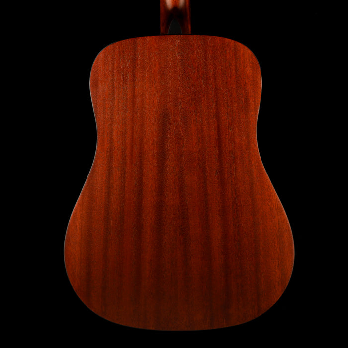 Used Eastman PCH1-D-CLA Dreadnaught Acoustic Guitar With Gig Bag