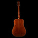 Martin D-28 Authentic 1937 Aged Natural with Case
