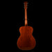 Martin Custom Shop 000-18 All Mahogany Acoustic Guitar