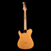Pre Owned 2003 Yamaha PAC1611MS Mike Stern Signature Natural With HSC