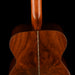 Martin Custom Shop 00-28 Deep Body Wild Grain East Indian Rosewood and Italian Alpine Spruce