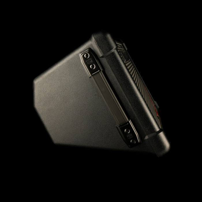 Pre Owned Roland Cube Street EX Guitar Amp Combo With Bag - E2J3256