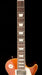 Gibson Custom Shop 1960 Les Paul Standard Reissue VOS Iced Tea Burst