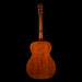 Martin 000-18 Standard (2025) Natural Acoustic Guitar with Case