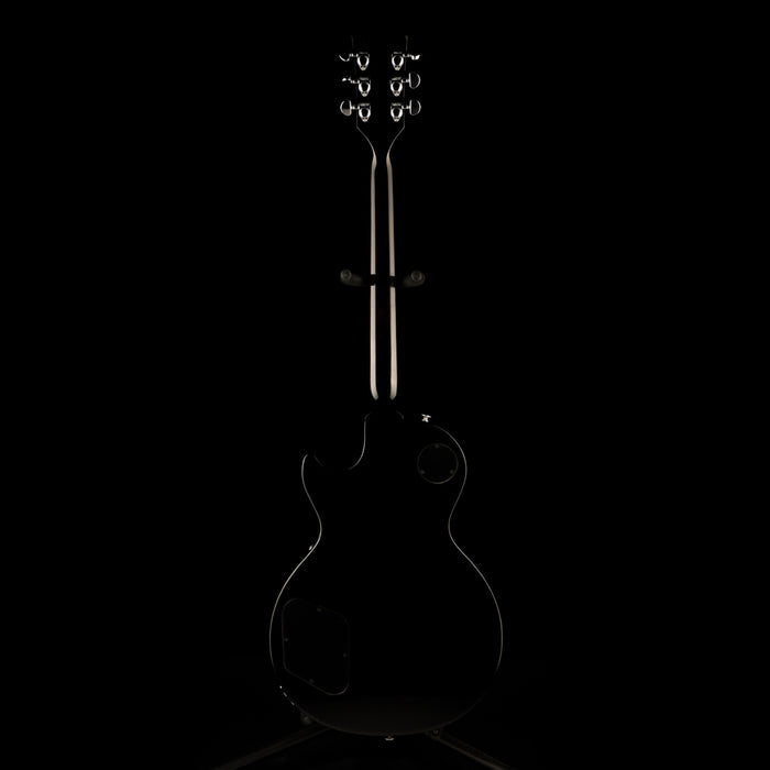 Used Gibson Les Paul Studio Electric Guitar Smokehouse Burst With Soft Case