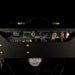 Used Fender '68 Custom Princeton Reverb Guitar Amp Combo With Alessandro Mod with Footswitch - 2