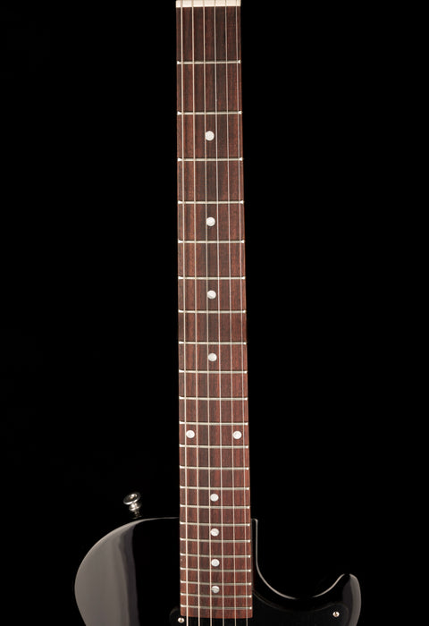 Gibson Les Paul Junior Vintage Tobacco Burst With Case