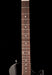 Gibson Les Paul Junior Vintage Tobacco Burst With Case