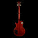 Gibson Custom Shop 1959 Les Paul Standard Reissue VOS Iced Tea Burst