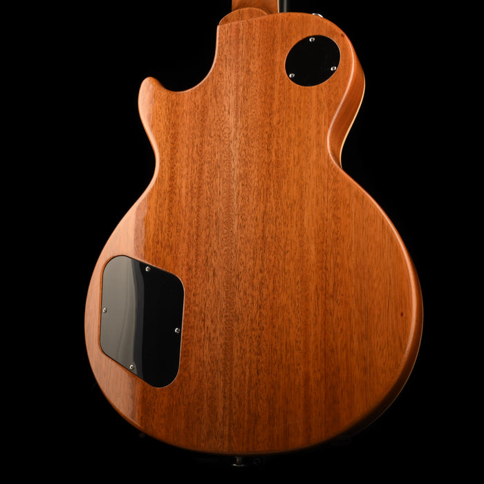 Gibson Les Paul Standard '50s Tobacco Burst Electric Guitar With Case