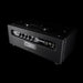 Pre Owned Carr Hammerhead MK II Guitar Amp Head Black