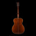 Used Martin 000-42 Authentic 1939 Natural Acoustic Guitar With OHSC
