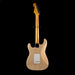 Fender Custom Shop 1957 Stratocaster NOS Santa Monica Sparkle Truetone Color Set With Case