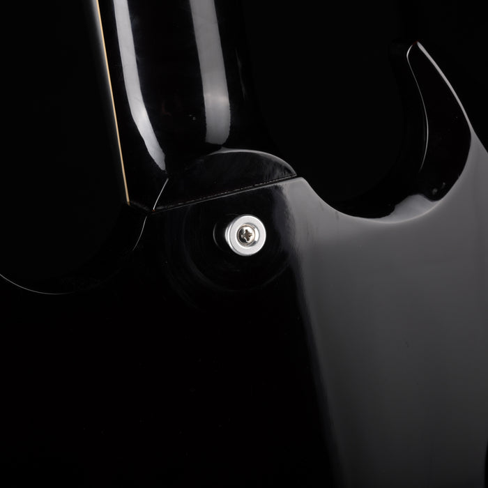 Used Gibson Limited Edition SG Standard '61 Tobacco Sunburst Perimeter with OHSC