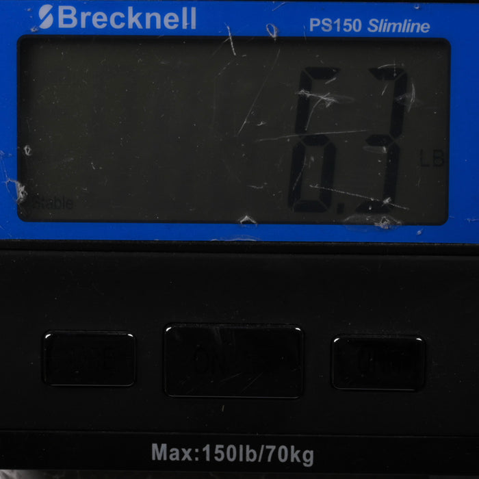 Gibson Les Paul Single Cut Special TV Yellow Electric Guitar With Case