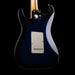 Fender Custom Shop Painters Choice 3 1959 Stratocaster NOS Midnight Blue Burst