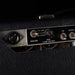 Vintage 1966 Fender Vibrolux Guitar Amp Combo
