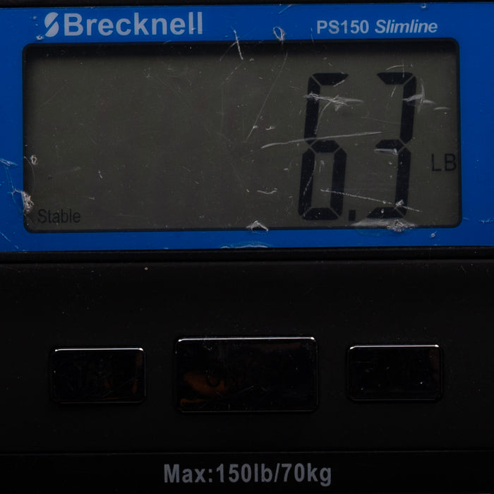 Pre Owned 2021 Fender Acoustasonic Jazzmaster Arctic White With Gig Bag