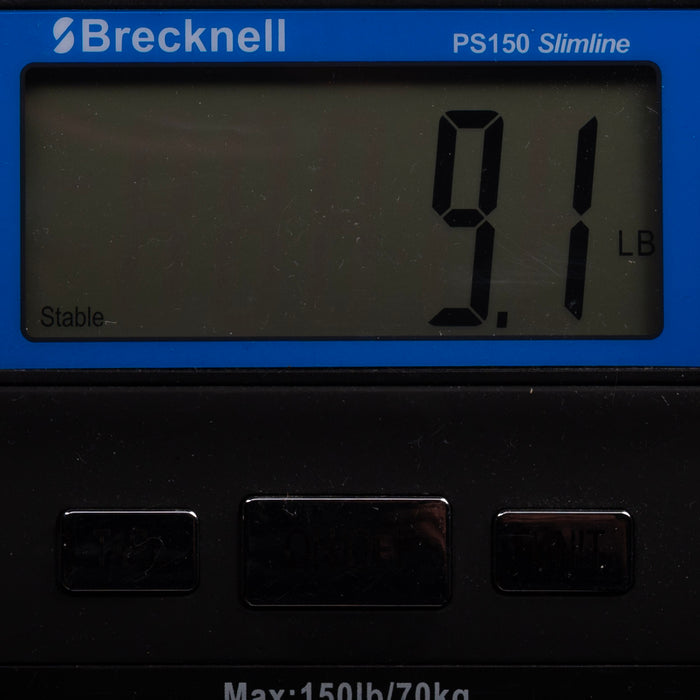 Used Fender Vintera '60s Jaguar Modified HH Sonic Blue With Gig Bag