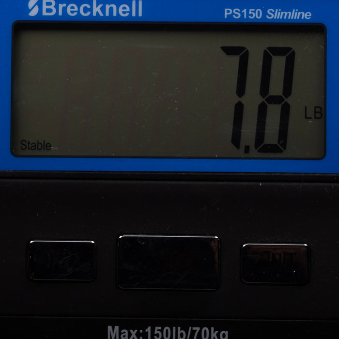 Used Fender Vintera '50s Telecaster Modified Daphne Blue With Gig Bag