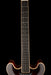 Pre Owned Eastman T184MX - Classic Sunburst With OHSC