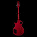 Heritage Standard H-150 Original Sunburst Electric Guitar with Case