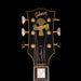 Pre Owned 2001 Gibson Montana Gold SJ-200 Ren Ferguson-era Natural Acoustic Guitar With OHSC