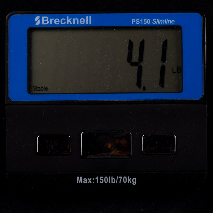 Used Alvarez AP-66 Parlor Shadowburst Acoustic Guitar