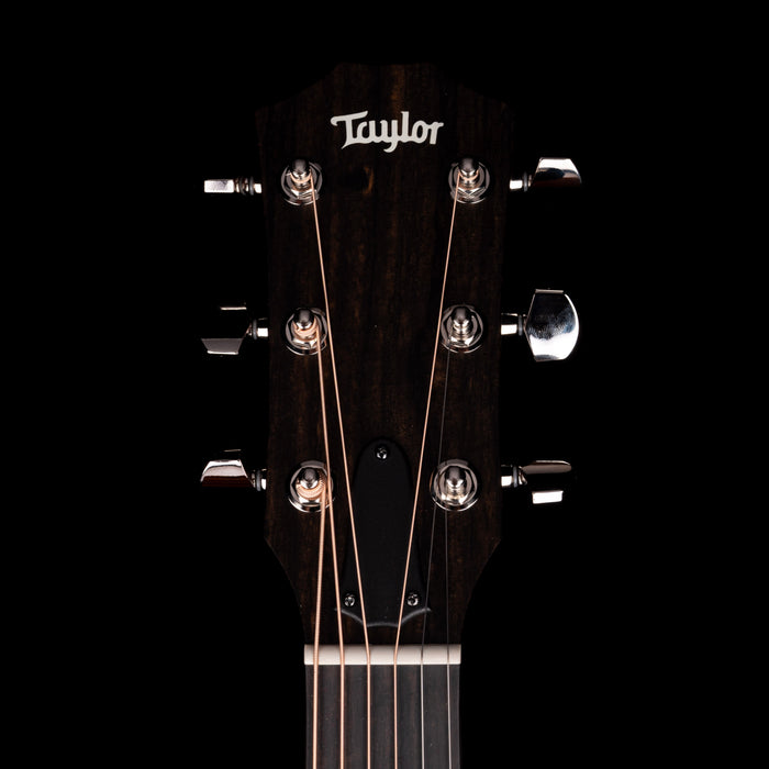 Taylor 314ce Studio Natural With Gig Bag Case