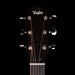Taylor 314ce Studio Natural With Gig Bag Case