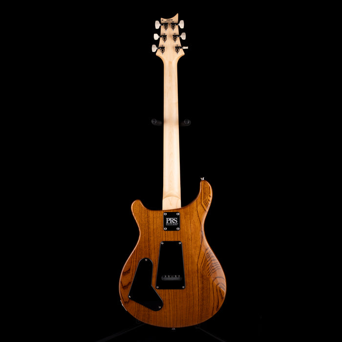 PRS Swamp Ash Special Vintage Natural with Gig Bag