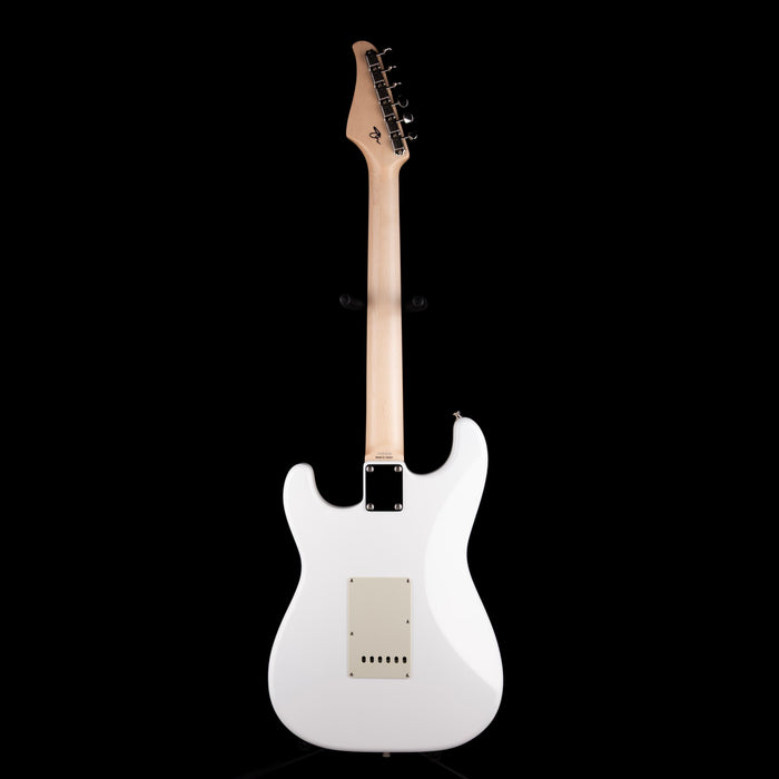 Used Providence Made in Japan PS-204 RSC Olympic White