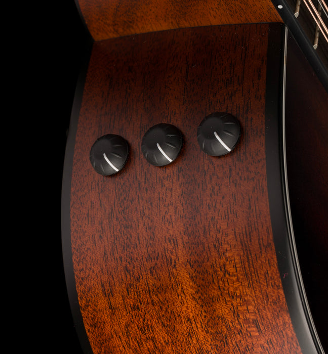 Taylor 362ce Grand Concert 12 String Acoustic Electric Guitar With Case