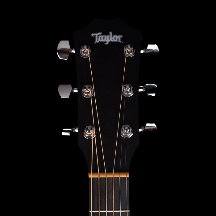 Used Taylor Big Baby Taylor Acoustic Guitar Natural with Gig Bag