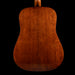 Martin Limited Edition D-18 1955 CFM IV 70th Natural Acoustic Guitar With Case