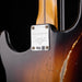 Fender Custom Shop 1956 Stratocaster Relic Wide Fade 2-Tone Sunburst