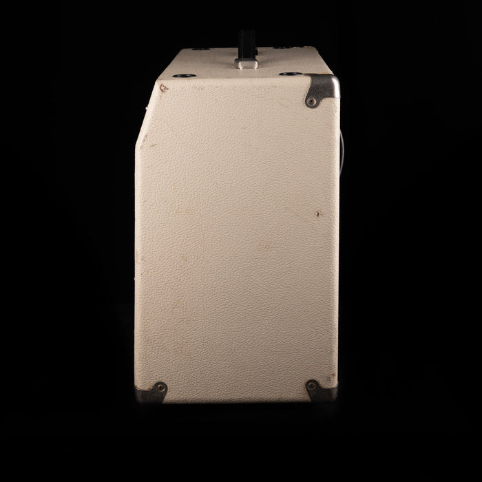 Pre Owned 1989 Mesa-Boogie Mark I Reissue 1x12" Guitar Amp Combo