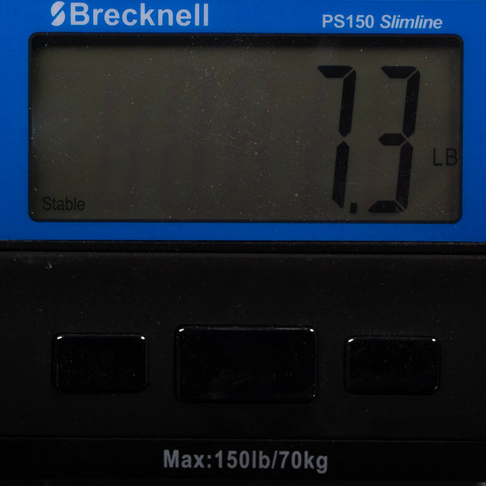 Used 2024 Fender American Professional II Stratocaster Sienna Sunburst with OHSC