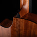 Taylor Truetone Custom Select 714ce Koa with Engelmann Spruce Natural With Case