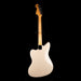Fender Custom Shop 1965 Jazzmaster NOS Vintage Blonde With Case