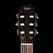 Taylor 814ce-N Nylon String Acoustic Electric Guitar Natural With Case