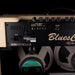 Pre Owned Roland Blues Cube Artist 80-Watt 2x12 Guitar Amp Combo