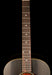 Gibson 1942 Banner J-45 Vintage Sunburst With Case