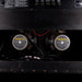 Used Roland JC-55 Jazz Chorus Guitar Amp Combo