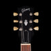 Used 2019 Gibson SG Standard '61 Stop Bar Vintage Cherry With OHSC - Serial # 132390134