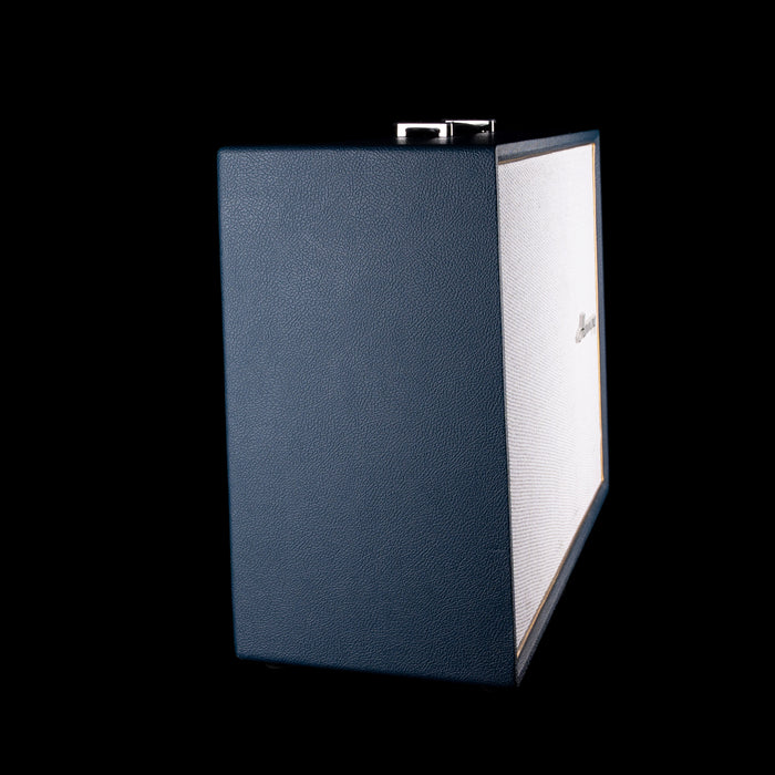 Used Harmony H650 Tube Guitar Amp Combo