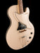 Pre Owned 1962 National Studio 66 Electric Guitar Sand Buff With Case