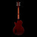 Pre Owned 2019 Gibson Les Paul Junior Vintage Tobacco Burst With OHSC