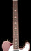 Fender Custom Shop 1962 Telecaster Custom Closet Classic Oxblood